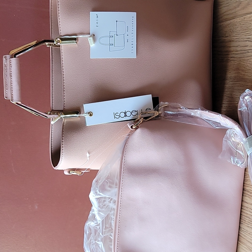 Purse - Picture 4 of 4